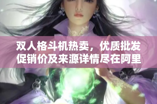 双人格斗机热卖，优质批发促销价及来源详情尽在阿里巴巴