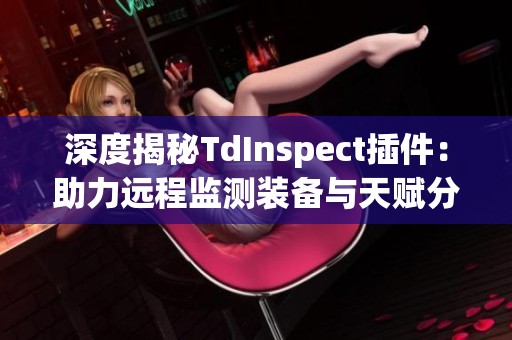 深度揭秘TdInspect插件：助力远程监测装备与天赋分析