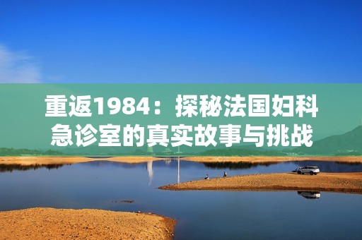 重返1984：探秘法国妇科急诊室的真实故事与挑战