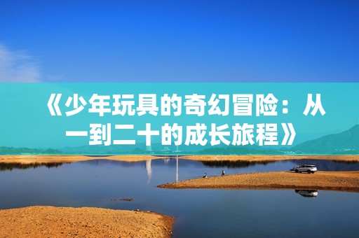 《少年玩具的奇幻冒险：从一到二十的成长旅程》